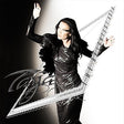 Tarja - Brightest void (CD) - Velvet Music