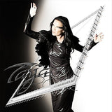 Tarja - Brightest void (CD) - Velvet Music