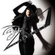 Tarja - Shadow self (LP) - Velvet Music