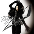 Tarja - The shadow self (special editi (CD) - Velvet Music