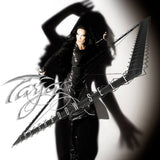 Tarja - The shadow self (special editi (CD) - Velvet Music