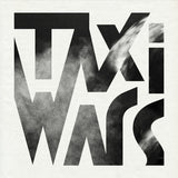 TaxiWars - TaxiWars (LP) - Velvet Music