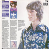 David Bowie - Love You Till Tuesday (tweedehands LP) - Velvet Music