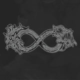 Tdw - Antithetic affilation (CD)