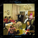 Teach In - Room 115 (CD)