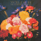 Teardrop Explodes - Wilder (LP) - Velvet Music