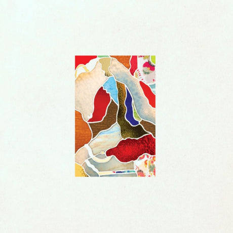 Teebs - Anicca (LP)