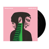 Teenage Fanclub - Endless arcade (LP)
