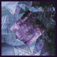 Teen - In limbo (CD) - Velvet Music