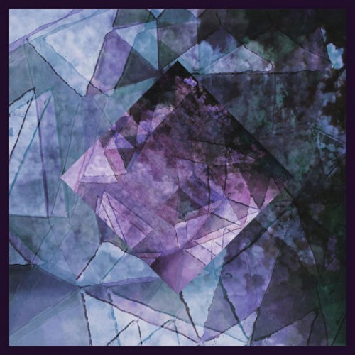 Teen - In limbo (LP)