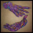 Teen - Way & color (CD) - Velvet Music