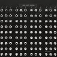 John Tejada - Dead start program (LP) - Velvet Music