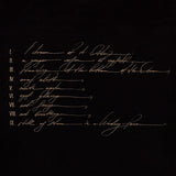 Telefon Tel Aviv - Dreams are not enough (LP) - Velvet Music