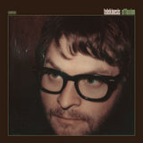 Telekinesis - Effluxion (LP) - Velvet Music