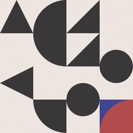 Teleman - Family of aliens (CD) - Velvet Music