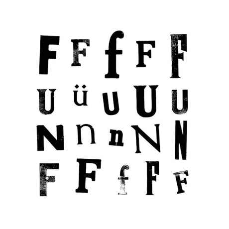 Teleman - Funf EP (12-inch maxi-single) - Velvet Music