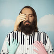 Sebastien Tellier - Domesticated (CD) - Velvet Music