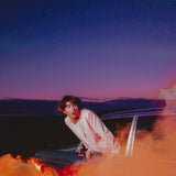 Alfie Templeman - Forever isn't long enough (LP) - Velvet Music