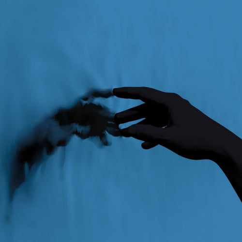 Tender - Modern addiction (CD) - Velvet Music