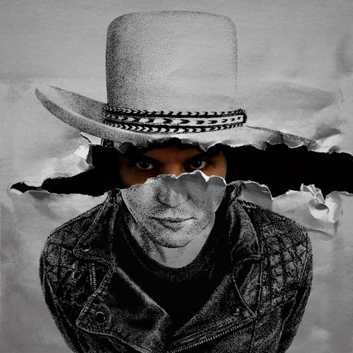 Tennessee Jet - Country (CD)