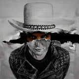 Tennessee Jet - Country (CD)