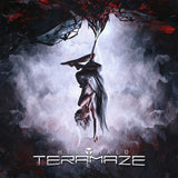 Teramaze - Her halo (CD) - Velvet Music
