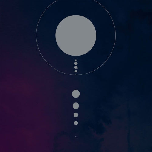 TesseracT - Sonder (LP) - Velvet Music
