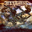 Testament - Formation of damnation (CD) - Velvet Music