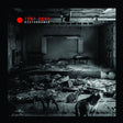 Test Dept - Disturbance (CD) - Velvet Music