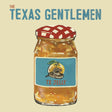 Texas Gentlemen - Tx jelly (LP) - Velvet Music