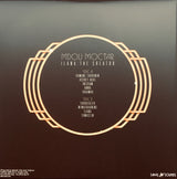 Mdou Moctar - Ilana: The Creator (CD) - Velvet Music
