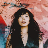 Thao & The Get Down Stay Down - A man alive (LP)