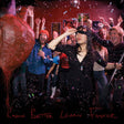 Thao & The Get Down Stay Down - Know better learn faster (CD) - Velvet Music