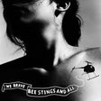 Thao - We brave bee stings and (CD) - Velvet Music