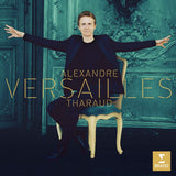 Alexandre Tharaud - Versailles (CD)