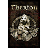 Therion - Adulruna rediviva and beyond (DVD movie)