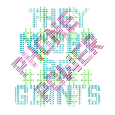 They Might Be Giants - Phone Power (CD)