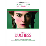 Movie - Duchess (DVD movie)