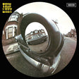 Thin Lizzy - Thin lizzy (CD) - Velvet Music