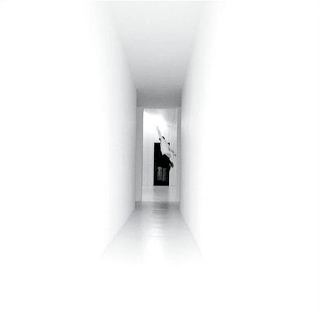 Third Eye Blind - Dopamine (CD) - Velvet Music
