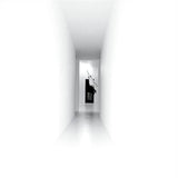 Third Eye Blind - Dopamine (LP) - Velvet Music