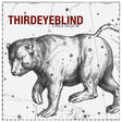 Third Eye Blind - Ursa major (CD) - Velvet Music