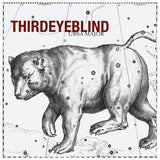 Third Eye Blind - Ursa major (CD) - Velvet Music
