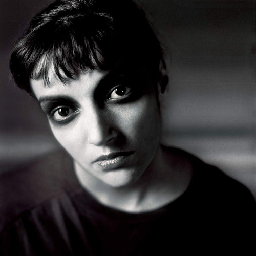 This Mortal Coil - Blood (LP) - Velvet Music