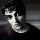 This Mortal Coil - Blood (LP) - Velvet Music