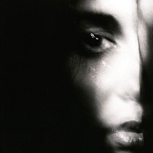 This Mortal Coil - Filigree & shadow (CD)