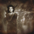 This Mortal Coil - It'll end in tears (CD) - Velvet Music
