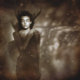 This Mortal Coil - It'll end in tears (CD) - Velvet Music