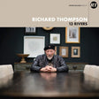Richard Thompson - 13 rivers (CD) - Velvet Music