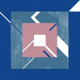 Daniel Thorne - Lines of sight (CD) - Velvet Music